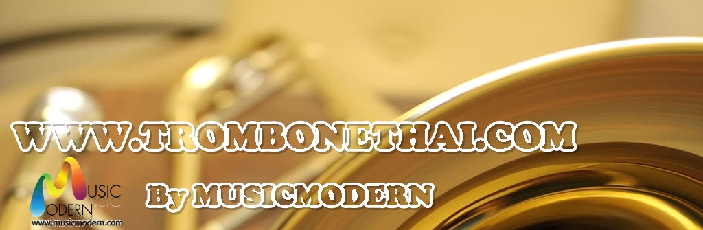 www.Trombone.com